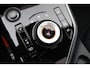 Kia Niro Hybrid 1.6 GDi DynamicPlusLine | Adap. Cruise | Stoel-/Stuurverwarming | Schuif-/Kanteldak | Camera | Keyless | Trekhaak