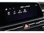 Kia Niro Hybrid 1.6 GDi DynamicPlusLine | Adap. Cruise | Stoel-/Stuurverwarming | Schuif-/Kanteldak | Camera | Keyless | Trekhaak