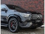 Mercedes-Benz GLE Coupé 53 AMG Hybrid 4MATIC+ | Manufaktur - Multicontour - Pano