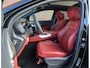 Mercedes-Benz GLE Coupé 53 AMG Hybrid 4MATIC+ | Manufaktur - Multicontour - Pano