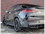 Mercedes-Benz GLE Coupé 53 AMG Hybrid 4MATIC+ | Manufaktur - Multicontour - Pano