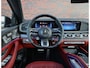 Mercedes-Benz GLE Coupé 53 AMG Hybrid 4MATIC+ | Manufaktur - Multicontour - Pano