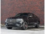 Mercedes-Benz GLE Coupé 53 AMG Hybrid 4MATIC+ | Manufaktur - Multicontour - Pano