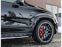 Mercedes-Benz GLE Coupé 53 AMG Hybrid 4MATIC+ | Manufaktur - Multicontour - Pano