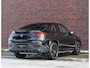 Mercedes-Benz GLE Coupé 53 AMG Hybrid 4MATIC+ | Manufaktur - Multicontour - Pano
