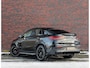 Mercedes-Benz GLE Coupé 53 AMG Hybrid 4MATIC+ | Manufaktur - Multicontour - Pano