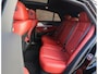 Mercedes-Benz GLE Coupé 53 AMG Hybrid 4MATIC+ | Manufaktur - Multicontour - Pano