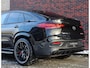 Mercedes-Benz GLE Coupé 53 AMG Hybrid 4MATIC+ | Manufaktur - Multicontour - Pano