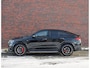 Mercedes-Benz GLE Coupé 53 AMG Hybrid 4MATIC+ | Manufaktur - Multicontour - Pano