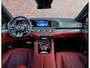 Mercedes-Benz GLE Coupé 53 AMG Hybrid 4MATIC+ | Manufaktur - Multicontour - Pano