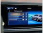Mercedes-Benz GLE Coupé 53 AMG Hybrid 4MATIC+ | Manufaktur - Multicontour - Pano