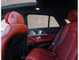 Mercedes-Benz GLE Coupé 53 AMG Hybrid 4MATIC+ | Manufaktur - Multicontour - Pano