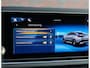 Mercedes-Benz GLE Coupé 53 AMG Hybrid 4MATIC+ | Manufaktur - Multicontour - Pano