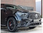 Mercedes-Benz GLE Coupé 53 AMG Hybrid 4MATIC+ | Manufaktur - Multicontour - Pano