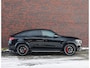 Mercedes-Benz GLE Coupé 53 AMG Hybrid 4MATIC+ | Manufaktur - Multicontour - Pano