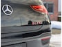 Mercedes-Benz GLE Coupé 53 AMG Hybrid 4MATIC+ | Manufaktur - Multicontour - Pano