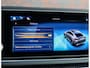 Mercedes-Benz GLE Coupé 53 AMG Hybrid 4MATIC+ | Manufaktur - Multicontour - Pano