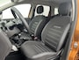 Dacia Duster 1.0 TCe Bi-Fuel Serie Limitee 15th Anniversary / trekhaak (  1300 kg) / Apple Carplay/Android Auto / cruise control / lichtmetalen velgen 17" /