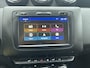Dacia Duster 1.0 TCe Bi-Fuel Serie Limitee 15th Anniversary / trekhaak (  1300 kg) / Apple Carplay/Android Auto / cruise control / lichtmetalen velgen 17" /