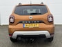 Dacia Duster 1.0 TCe Bi-Fuel Serie Limitee 15th Anniversary / trekhaak (  1300 kg) / Apple Carplay/Android Auto / cruise control / lichtmetalen velgen 17" /