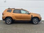 Dacia Duster 1.0 TCe Bi-Fuel Serie Limitee 15th Anniversary / trekhaak (  1300 kg) / Apple Carplay/Android Auto / cruise control / lichtmetalen velgen 17" /