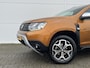 Dacia Duster 1.0 TCe Bi-Fuel Serie Limitee 15th Anniversary / trekhaak (  1300 kg) / Apple Carplay/Android Auto / cruise control / lichtmetalen velgen 17" /