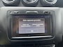 Dacia Duster 1.0 TCe Bi-Fuel Serie Limitee 15th Anniversary / trekhaak (  1300 kg) / Apple Carplay/Android Auto / cruise control / lichtmetalen velgen 17" /