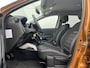 Dacia Duster 1.0 TCe Bi-Fuel Serie Limitee 15th Anniversary / trekhaak (  1300 kg) / Apple Carplay/Android Auto / cruise control / lichtmetalen velgen 17" /
