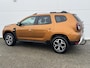 Dacia Duster 1.0 TCe Bi-Fuel Serie Limitee 15th Anniversary / trekhaak (  1300 kg) / Apple Carplay/Android Auto / cruise control / lichtmetalen velgen 17" /