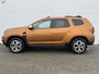Dacia Duster 1.0 TCe Bi-Fuel Serie Limitee 15th Anniversary / trekhaak (  1300 kg) / Apple Carplay/Android Auto / cruise control / lichtmetalen velgen 17" /