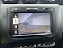Dacia Duster 1.0 TCe Bi-Fuel Serie Limitee 15th Anniversary / trekhaak (  1300 kg) / Apple Carplay/Android Auto / cruise control / lichtmetalen velgen 17" /
