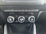 Dacia Duster 1.0 TCe Bi-Fuel Serie Limitee 15th Anniversary / trekhaak (  1300 kg) / Apple Carplay/Android Auto / cruise control / lichtmetalen velgen 17" /