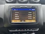 Dacia Duster 1.0 TCe Bi-Fuel Serie Limitee 15th Anniversary / trekhaak (  1300 kg) / Apple Carplay/Android Auto / cruise control / lichtmetalen velgen 17" /