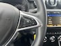 Dacia Duster 1.0 TCe Bi-Fuel Serie Limitee 15th Anniversary / trekhaak (  1300 kg) / Apple Carplay/Android Auto / cruise control / lichtmetalen velgen 17" /