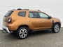 Dacia Duster 1.0 TCe Bi-Fuel Serie Limitee 15th Anniversary / trekhaak (  1300 kg) / Apple Carplay/Android Auto / cruise control / lichtmetalen velgen 17" /
