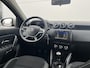 Dacia Duster 1.0 TCe Bi-Fuel Serie Limitee 15th Anniversary / trekhaak (  1300 kg) / Apple Carplay/Android Auto / cruise control / lichtmetalen velgen 17" /