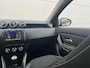 Dacia Duster 1.0 TCe Bi-Fuel Serie Limitee 15th Anniversary / trekhaak (  1300 kg) / Apple Carplay/Android Auto / cruise control / lichtmetalen velgen 17" /