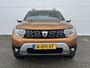Dacia Duster 1.0 TCe Bi-Fuel Serie Limitee 15th Anniversary / trekhaak (  1300 kg) / Apple Carplay/Android Auto / cruise control / lichtmetalen velgen 17" /