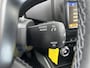 Dacia Duster 1.0 TCe Bi-Fuel Serie Limitee 15th Anniversary / trekhaak (  1300 kg) / Apple Carplay/Android Auto / cruise control / lichtmetalen velgen 17" /