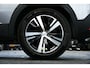Peugeot 3008 1.6 PURETECH 180PK GT PACK AUTOMAAT / NAVI / ALCANTARA / CLIMA / PDC / 18" LMV / CAMERA / TREKHAAK / AGR / FULL-LED / WINTERPAKKET / BLUETOOTH / ADAPT. CRUISECONTROL /  2E EIGENAAR / SCHITTERENDE STAAT !!