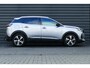 Peugeot 3008 1.6 PURETECH 180PK GT PACK AUTOMAAT / NAVI / ALCANTARA / CLIMA / PDC / 18" LMV / CAMERA / TREKHAAK / AGR / FULL-LED / WINTERPAKKET / BLUETOOTH / ADAPT. CRUISECONTROL /  2E EIGENAAR / SCHITTERENDE STAAT !!