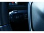 Peugeot 3008 1.6 PURETECH 180PK GT PACK AUTOMAAT / NAVI / ALCANTARA / CLIMA / PDC / 18" LMV / CAMERA / TREKHAAK / AGR / FULL-LED / WINTERPAKKET / BLUETOOTH / ADAPT. CRUISECONTROL /  2E EIGENAAR / SCHITTERENDE STAAT !!