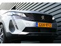 Peugeot 3008 1.6 PURETECH 180PK GT PACK AUTOMAAT / NAVI / ALCANTARA / CLIMA / PDC / 18" LMV / CAMERA / TREKHAAK / AGR / FULL-LED / WINTERPAKKET / BLUETOOTH / ADAPT. CRUISECONTROL /  2E EIGENAAR / SCHITTERENDE STAAT !!