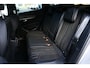 Peugeot 3008 1.6 PURETECH 180PK GT PACK AUTOMAAT / NAVI / ALCANTARA / CLIMA / PDC / 18" LMV / CAMERA / TREKHAAK / AGR / FULL-LED / WINTERPAKKET / BLUETOOTH / ADAPT. CRUISECONTROL /  2E EIGENAAR / SCHITTERENDE STAAT !!