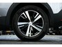 Peugeot 3008 1.6 PURETECH 180PK GT PACK AUTOMAAT / NAVI / ALCANTARA / CLIMA / PDC / 18" LMV / CAMERA / TREKHAAK / AGR / FULL-LED / WINTERPAKKET / BLUETOOTH / ADAPT. CRUISECONTROL /  2E EIGENAAR / SCHITTERENDE STAAT !!