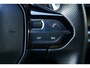 Peugeot 3008 1.6 PURETECH 180PK GT PACK AUTOMAAT / NAVI / ALCANTARA / CLIMA / PDC / 18" LMV / CAMERA / TREKHAAK / AGR / FULL-LED / WINTERPAKKET / BLUETOOTH / ADAPT. CRUISECONTROL /  2E EIGENAAR / SCHITTERENDE STAAT !!