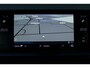 Peugeot 3008 1.6 PURETECH 180PK GT PACK AUTOMAAT / NAVI / ALCANTARA / CLIMA / PDC / 18" LMV / CAMERA / TREKHAAK / AGR / FULL-LED / WINTERPAKKET / BLUETOOTH / ADAPT. CRUISECONTROL /  2E EIGENAAR / SCHITTERENDE STAAT !!