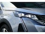 Peugeot 3008 1.6 PURETECH 180PK GT PACK AUTOMAAT / NAVI / ALCANTARA / CLIMA / PDC / 18" LMV / CAMERA / TREKHAAK / AGR / FULL-LED / WINTERPAKKET / BLUETOOTH / ADAPT. CRUISECONTROL /  2E EIGENAAR / SCHITTERENDE STAAT !!