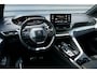 Peugeot 3008 1.6 PURETECH 180PK GT PACK AUTOMAAT / NAVI / ALCANTARA / CLIMA / PDC / 18" LMV / CAMERA / TREKHAAK / AGR / FULL-LED / WINTERPAKKET / BLUETOOTH / ADAPT. CRUISECONTROL /  2E EIGENAAR / SCHITTERENDE STAAT !!