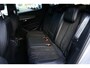 Peugeot 3008 1.6 PURETECH 180PK GT PACK AUTOMAAT / NAVI / ALCANTARA / CLIMA / PDC / 18" LMV / CAMERA / TREKHAAK / AGR / FULL-LED / WINTERPAKKET / BLUETOOTH / ADAPT. CRUISECONTROL /  2E EIGENAAR / SCHITTERENDE STAAT !!